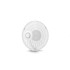  Sistem radio Ubiquiti AirFiber 60 GHz Long Range GbE RJ45 PoE Bluetooth GPS integrat UISP, AF60-LR
